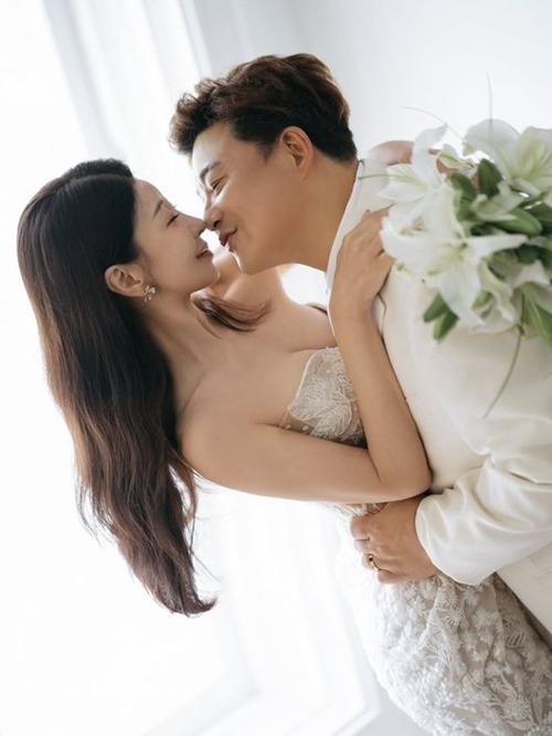 ユン・ジョンス、ウォン・ジンソ