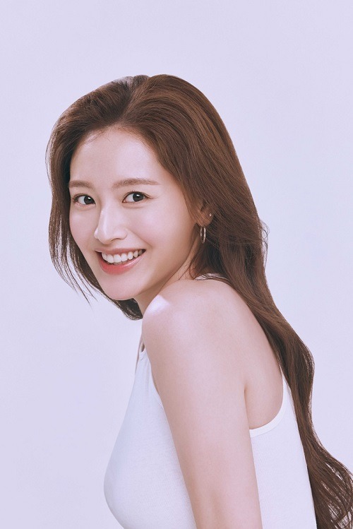 キム・ジェギョン