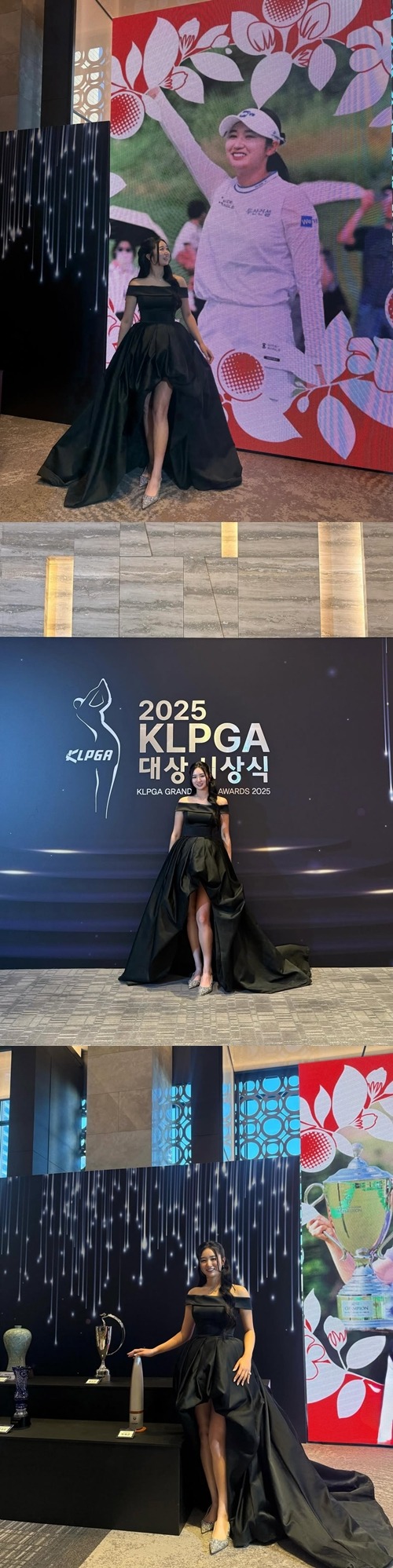 パク・ヘジュン