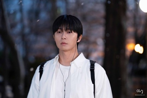 パク・ソジュン