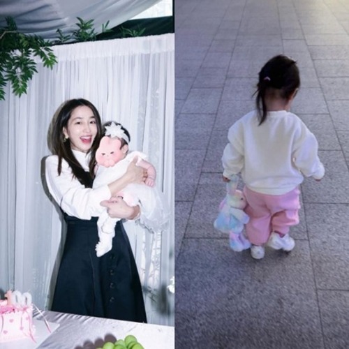 イ・ミンジョン