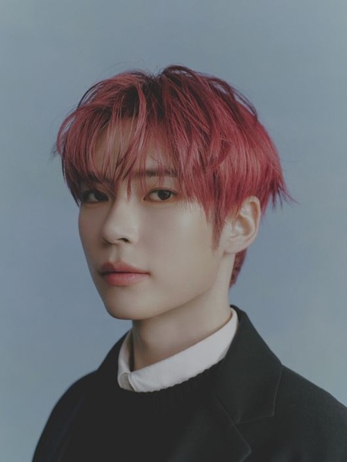 ソン・ハンビン