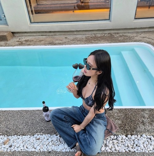 チョン・ソウン