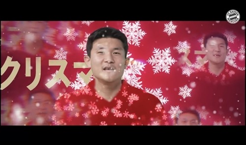 キム・ミンジェ