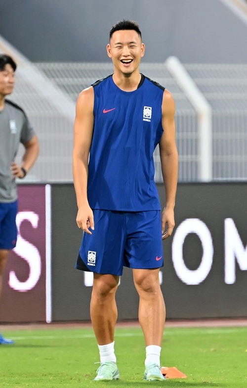 チョン・スンヒョン