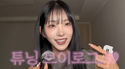 チェ・ジュンヒ