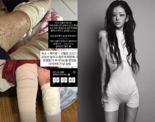 チェ・ジュンヒ