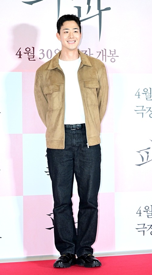 チャ・ヒョンスン