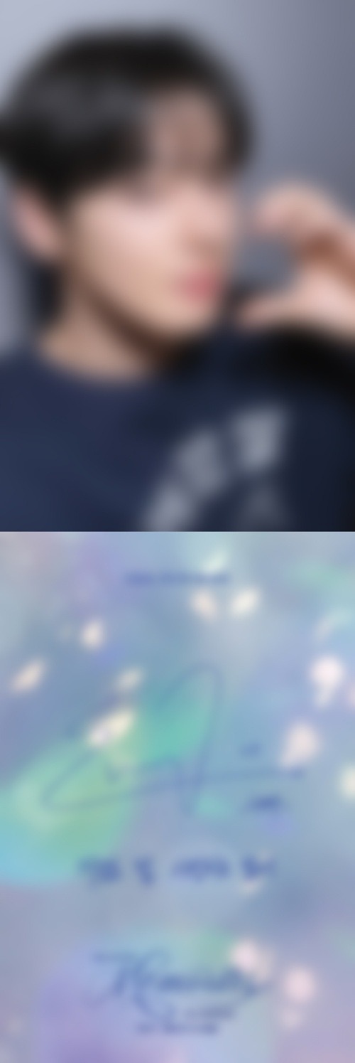 「Memoriesフォトカード」