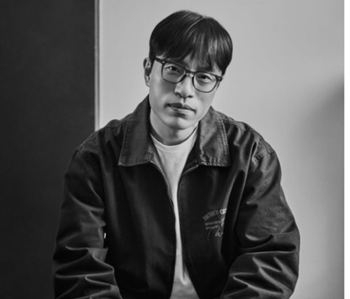 キム・ヨンデさん