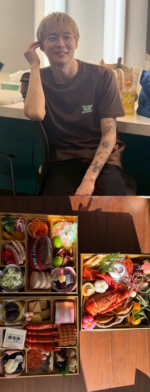 パク・ユチョン