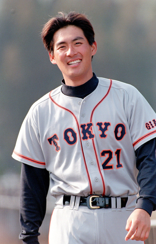 チョ・ソンミンさん