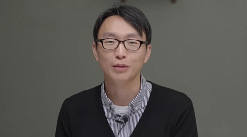 チョン・ヒウォン