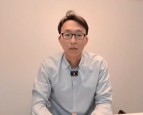 チョン・ヒウォン