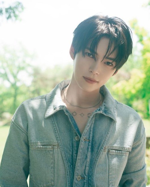 ソン・ハンビン