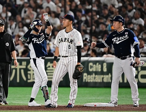 シン・ミンジェ