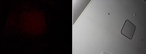 クォン・ミナの投稿