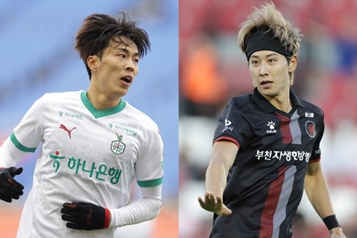 石田雅俊、高橋一輝