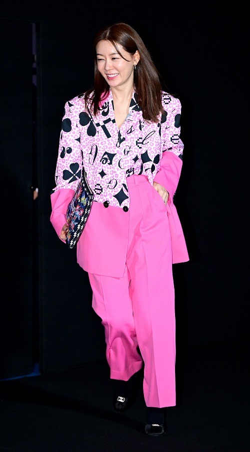 アン・ソンヨン