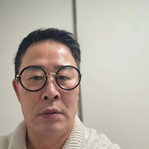 イム・ソングン