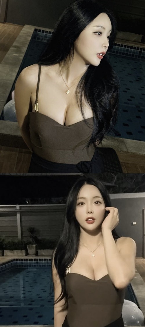 ホン・ジニョン