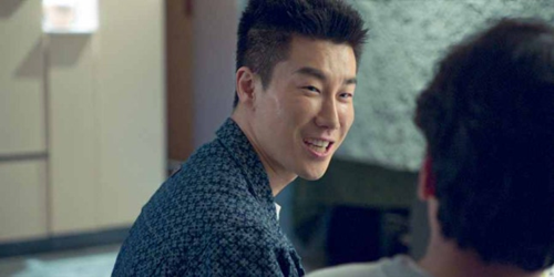 San E