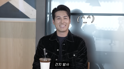 ショーン・リチャード