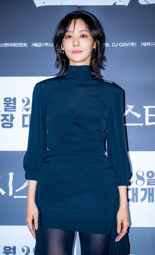 チャ・ジュヨン