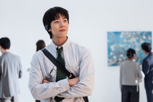 チェ・ジョンヒョプ