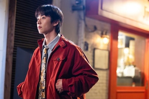 チェ・ジョンヒョプ