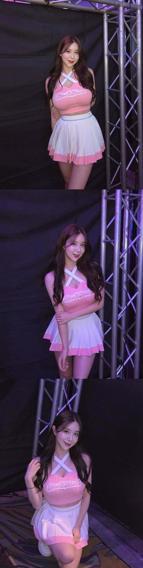 キム・ヒョニョン