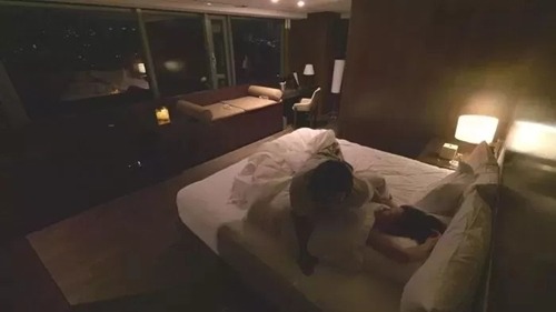 脱出おひとり島