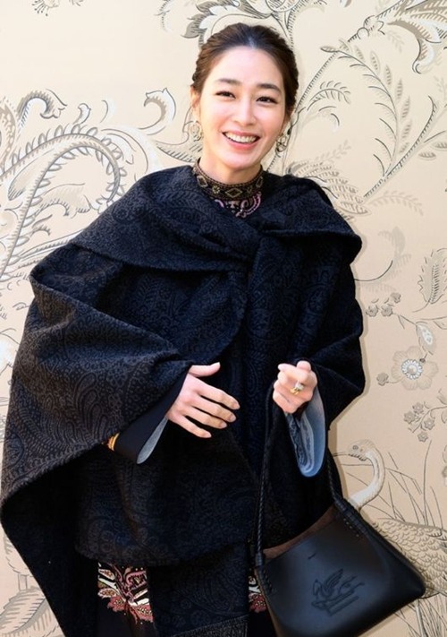 イ・ミンジョン