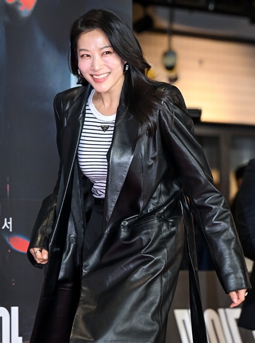 アーデン・チョ