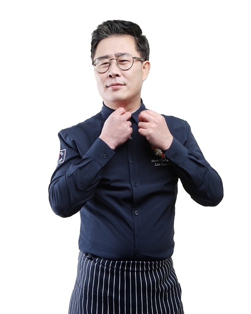 イム・ソングン