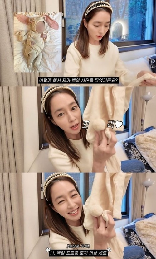 イ・ミンジョン