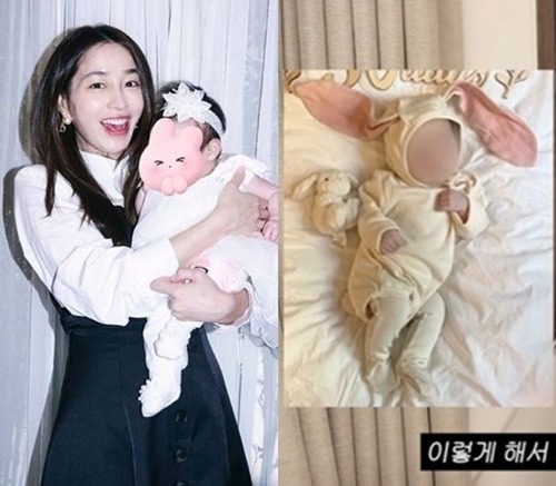 イ・ミンジョン