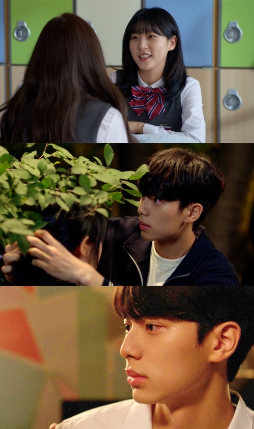 『私たちは毎日毎日』