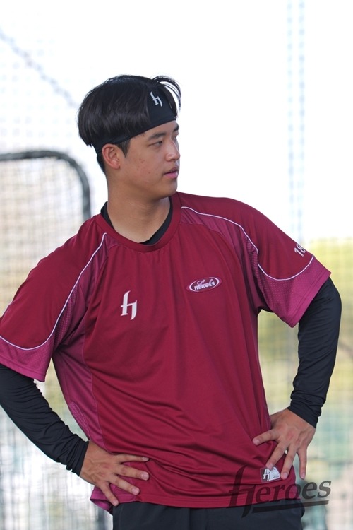 パク・ジュンヒョン