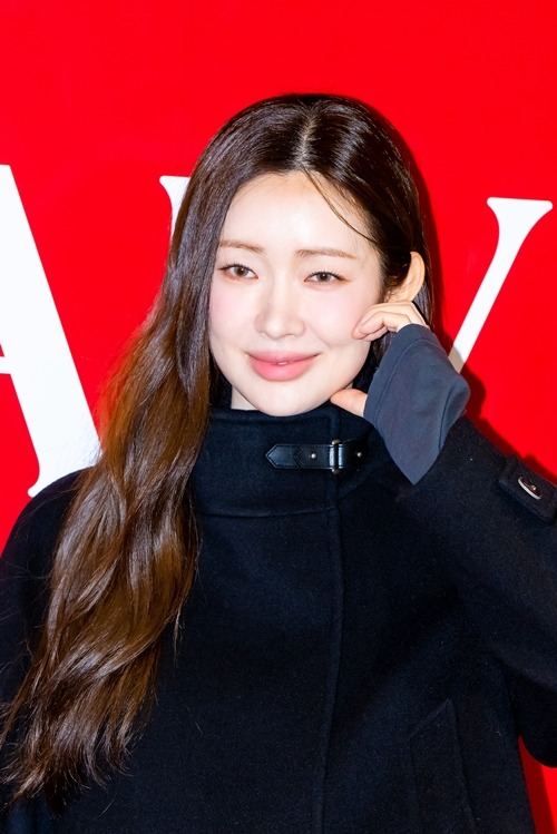 チャ・ジョンウォン