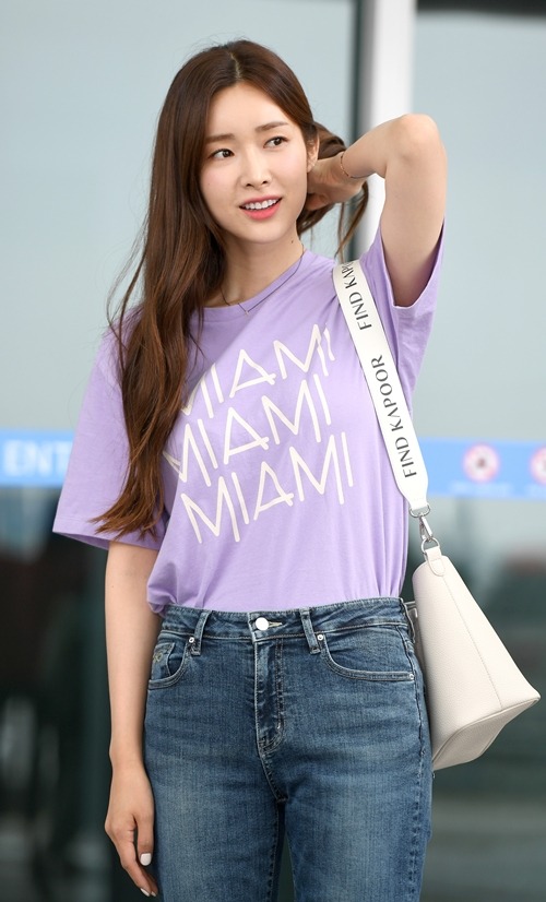 チャ・ジョンウォン