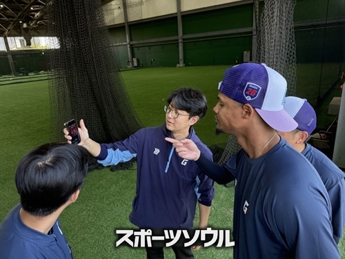 エルヴィン・ロドリゲス