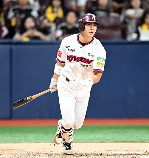 イ・ジュヒョン