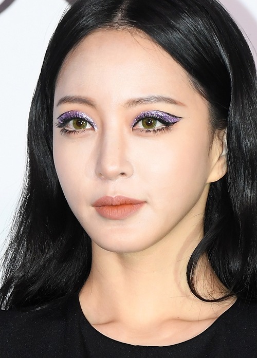 ハン・イェスル