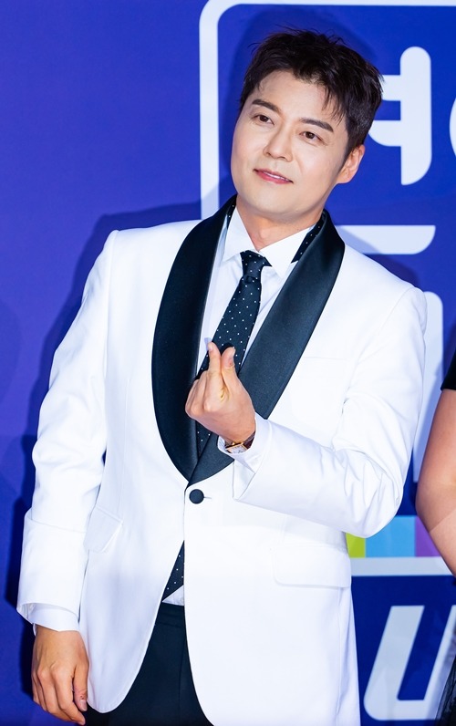 チョン・ヒョンム