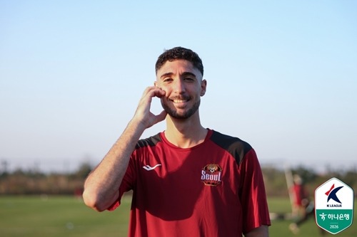 フアン・アントニオ・ロス