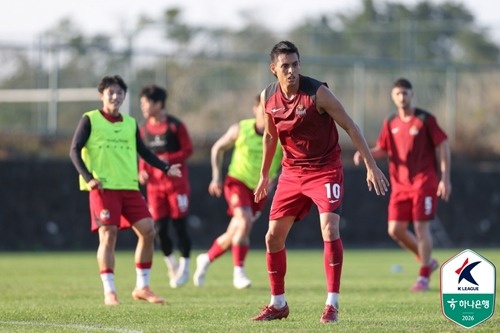 レオナルド・ルイス