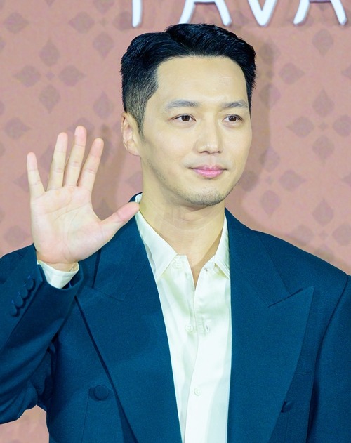 ビョン・ヨハン