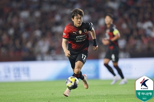 シン・グァンフン