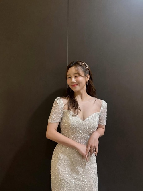 ファン・ヒジョン